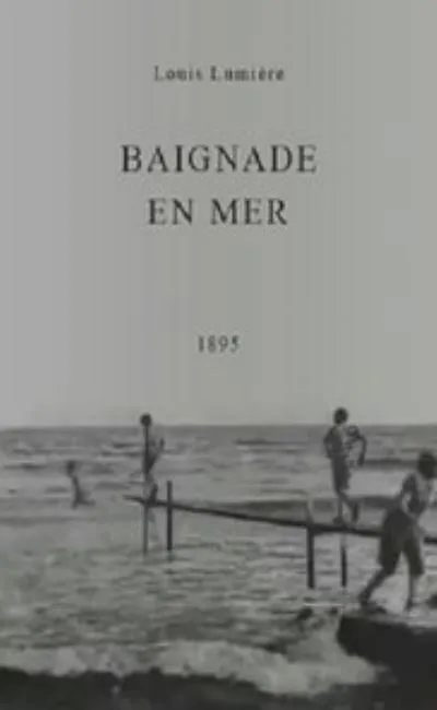 La mer (1895)
