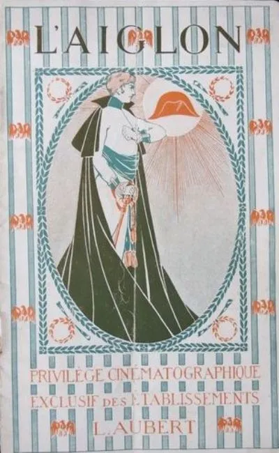 L'aiglon (1914)