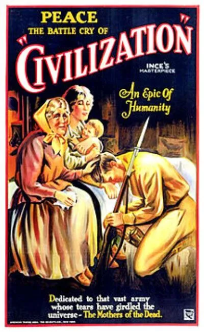 Civilisation (1917)