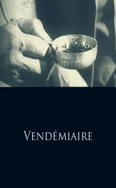 Vendémiaire (1919)