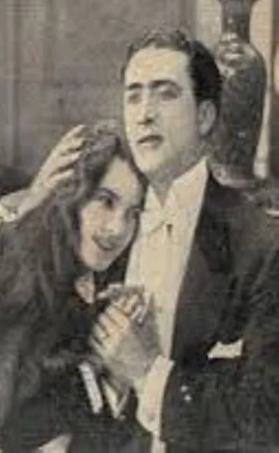 Lorena