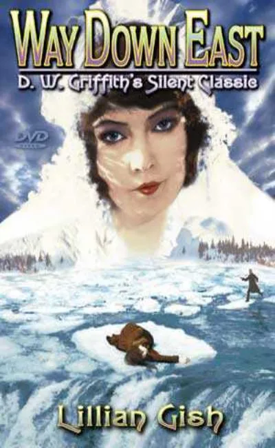 A travers l'orage (1920)