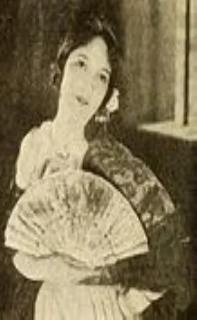 Sérénade (1921)