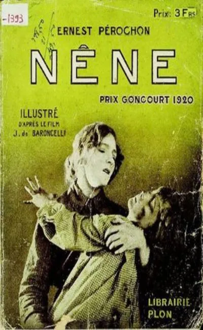 Nêne (1924)