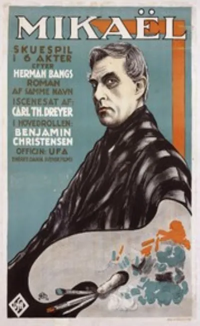 Michael (1924)
