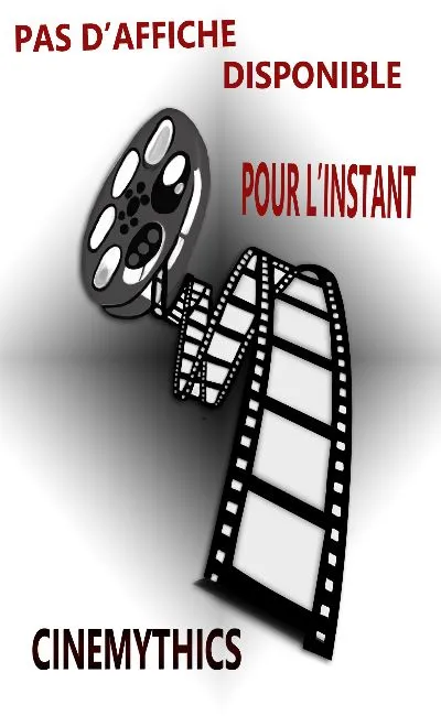 Le mariage de Rosine