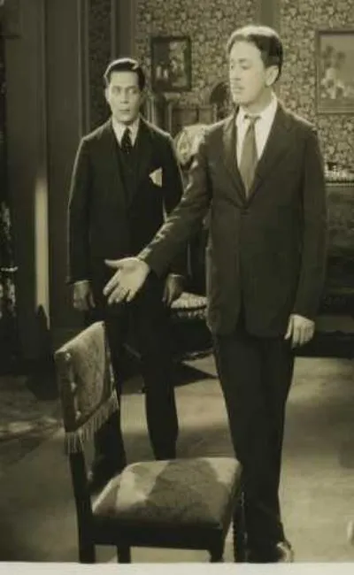 Early to wed (1926)