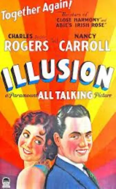 Illusions (1930)