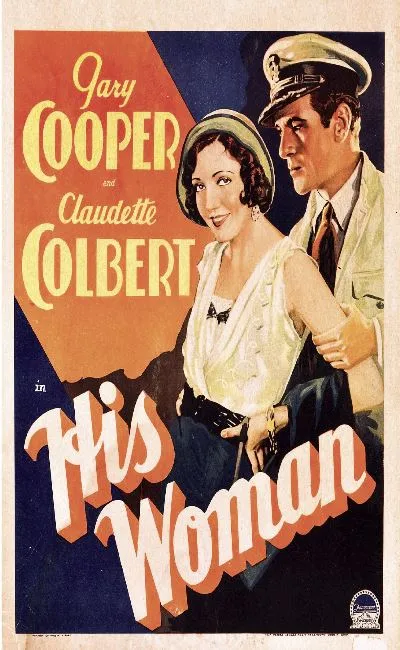 His woman (1931)