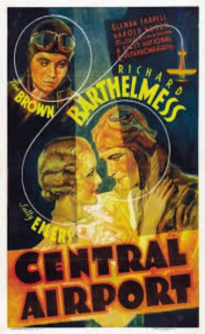 Le signal (1934)