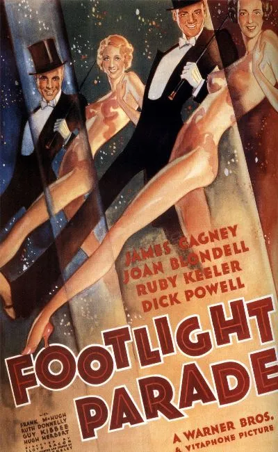Prologues (1934)