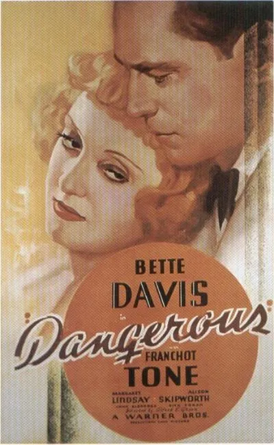 L'intruse (1935)