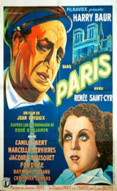 Paris (1937)