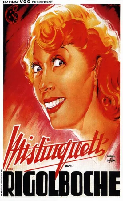 Rigolboche (1936)