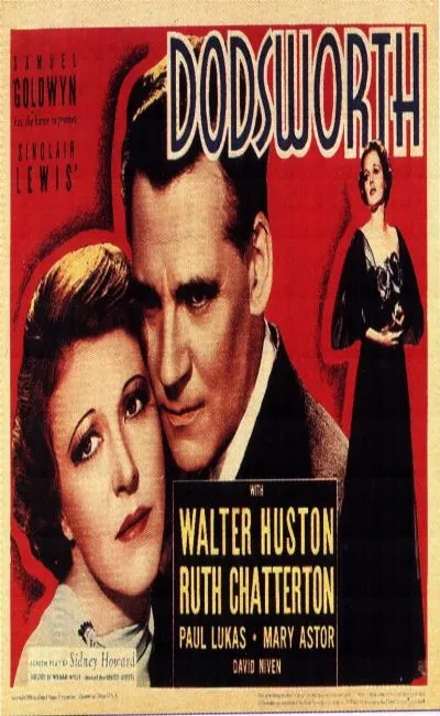 Dodsworth (1937)