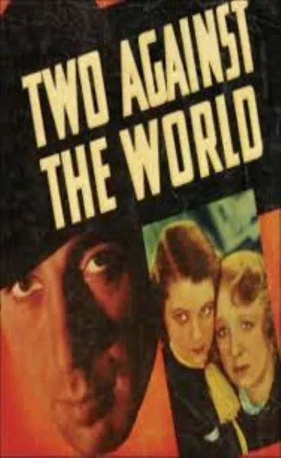 Two against the world (1936)