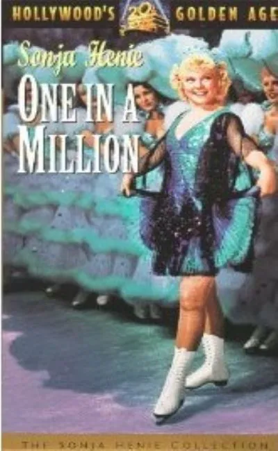 One in a million (1937)