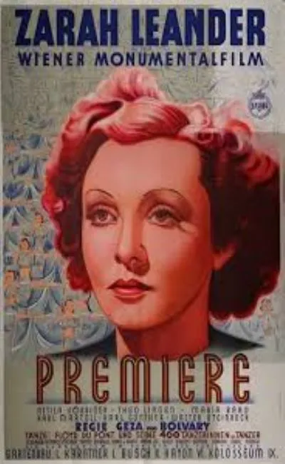 Première (1937)