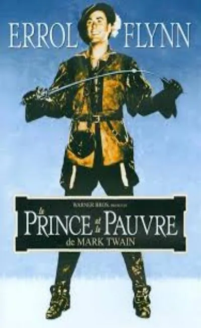 Le prince et le pauvre (1937)