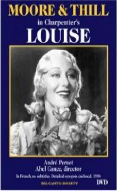 Louise (1939)