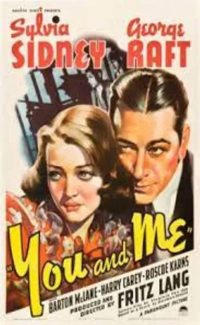 Casier judiciaire (1939)
