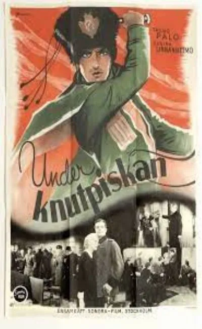 Le manifeste de février (1939)