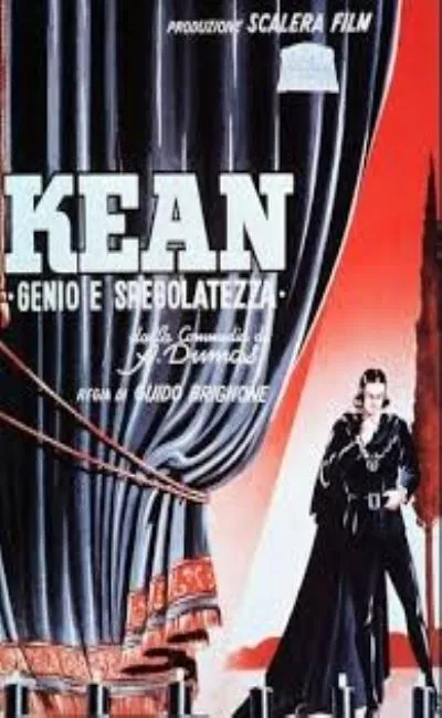 Kean (1940)