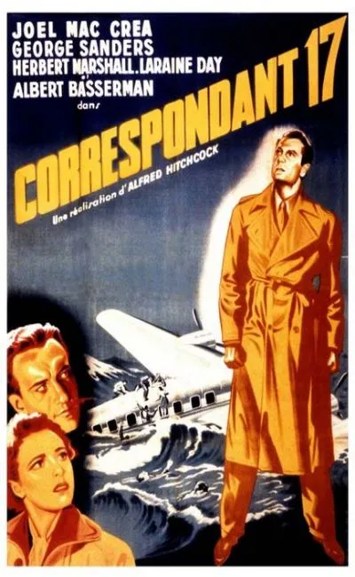 Correspondant 17 (1948)