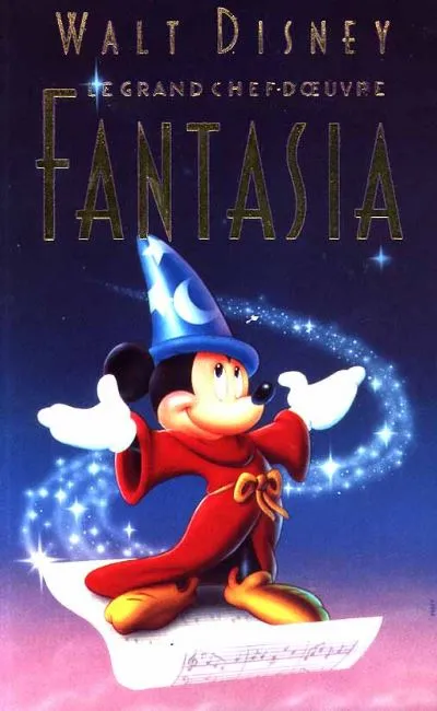 Fantasia (1946)