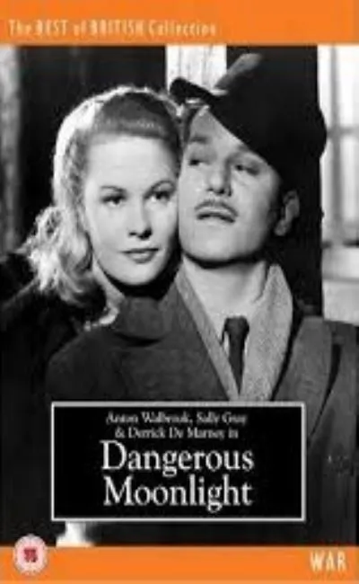 Dangerous moonlight (1941)