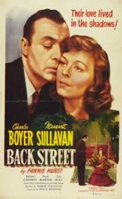 Back street (1941)