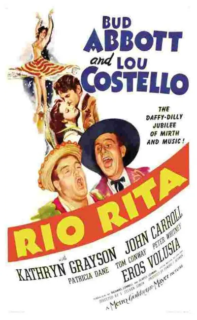 Rio Rita (1947)