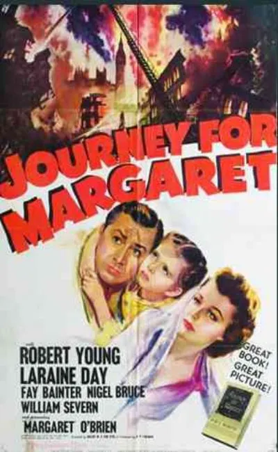 Margaret de Londres (1945)