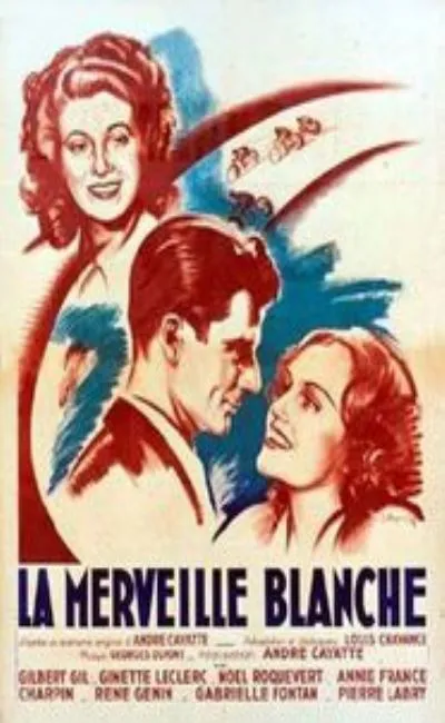 Le dernier sou (1946)