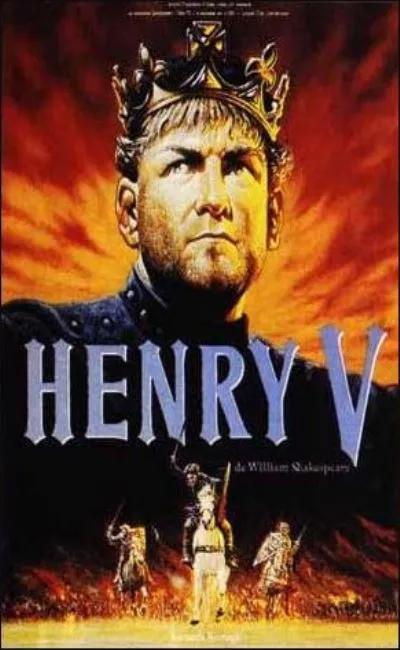 Henri V (1944)