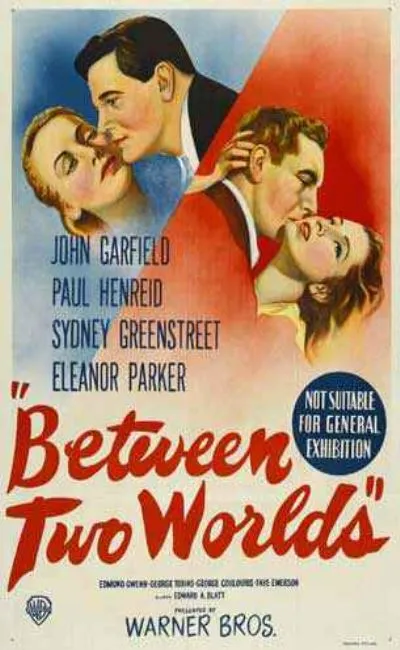 Entre deux mondes (1944)