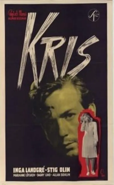 Crise (1945)