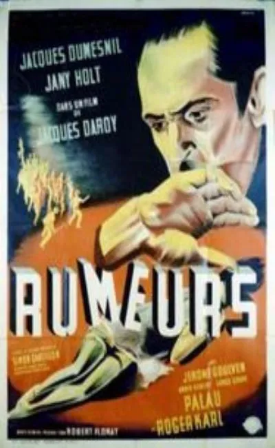 Rumeurs (1947)