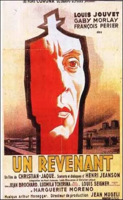 Un revenant (1946)