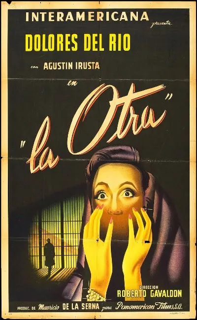 Double destinée (1946)
