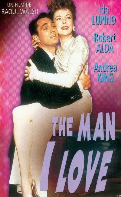 The man i love (1946)