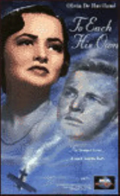 A chacun son destin (1946)