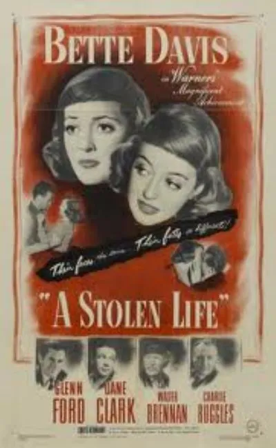 La voleuse (1946)