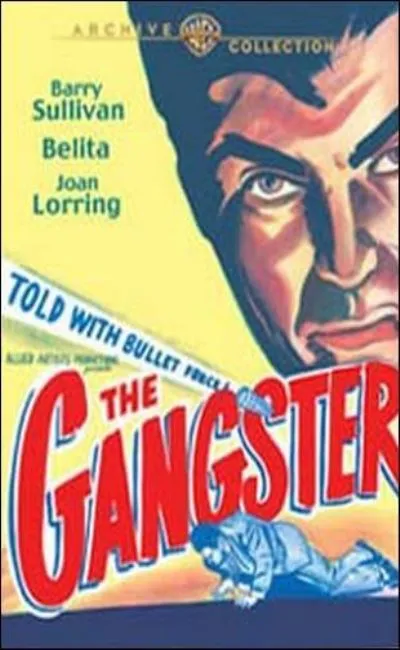 Un gangster pas comme les autres (1947)