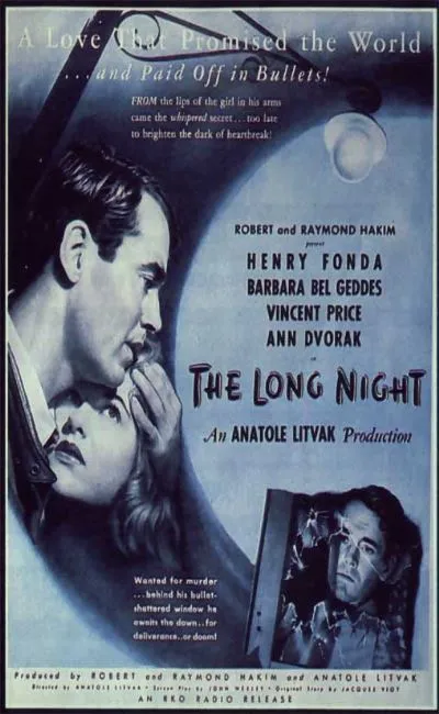 The long night (1947)