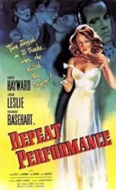Repeat performance (1947)