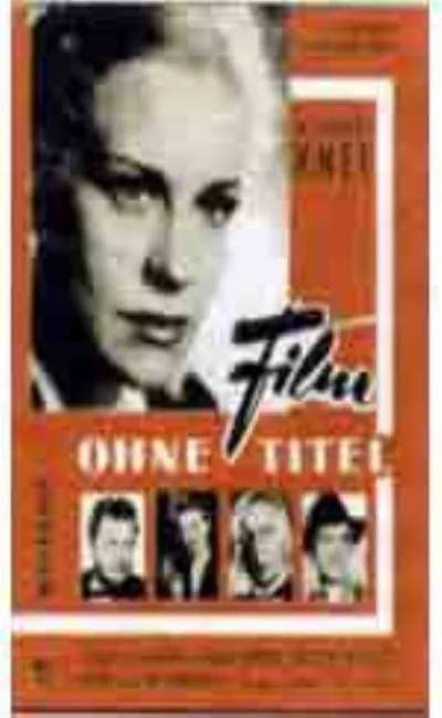Film sans titre (1948)