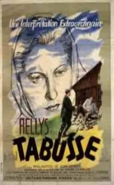 Tabusse (1948)