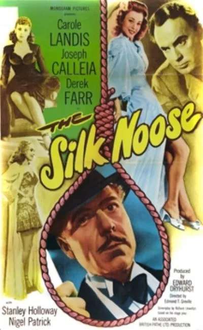 Noose (1948)
