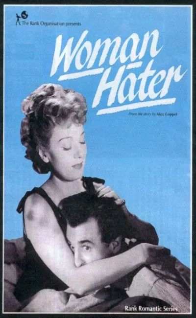 Woman hater (1948)